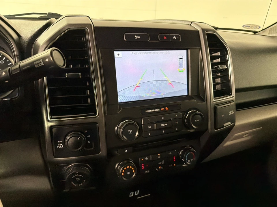 2018 Ford F-150 13th Gen - Image 17 of 27
