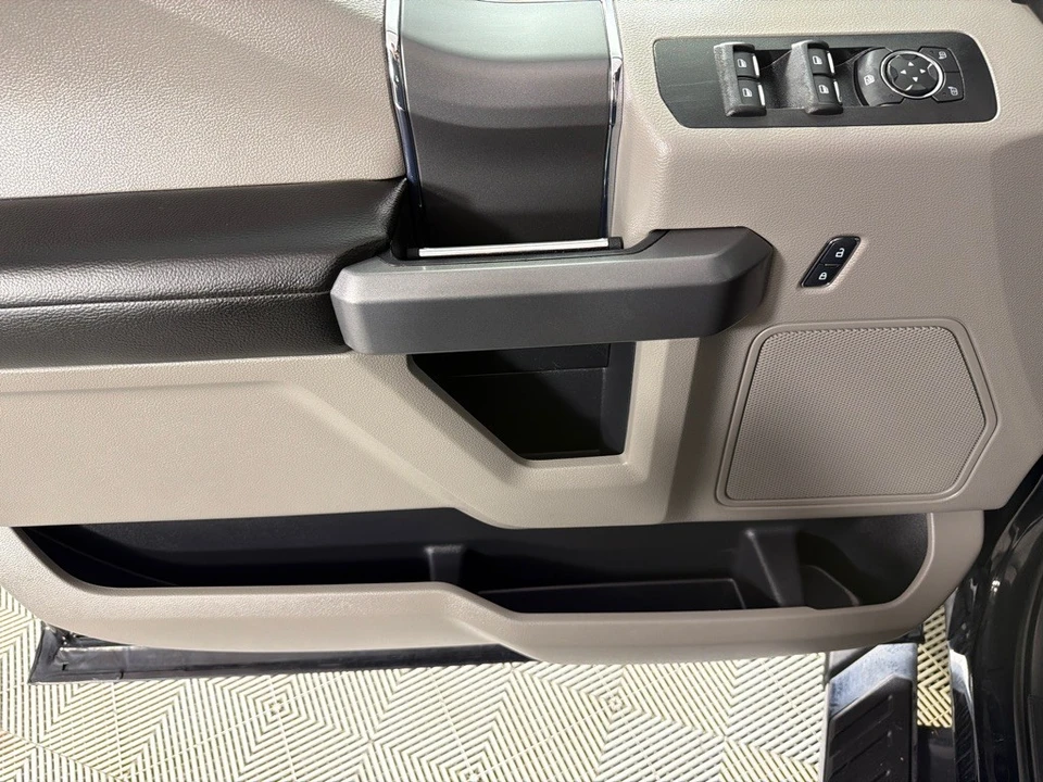 2018 Ford F-150 13th Gen - Image 11 of 27