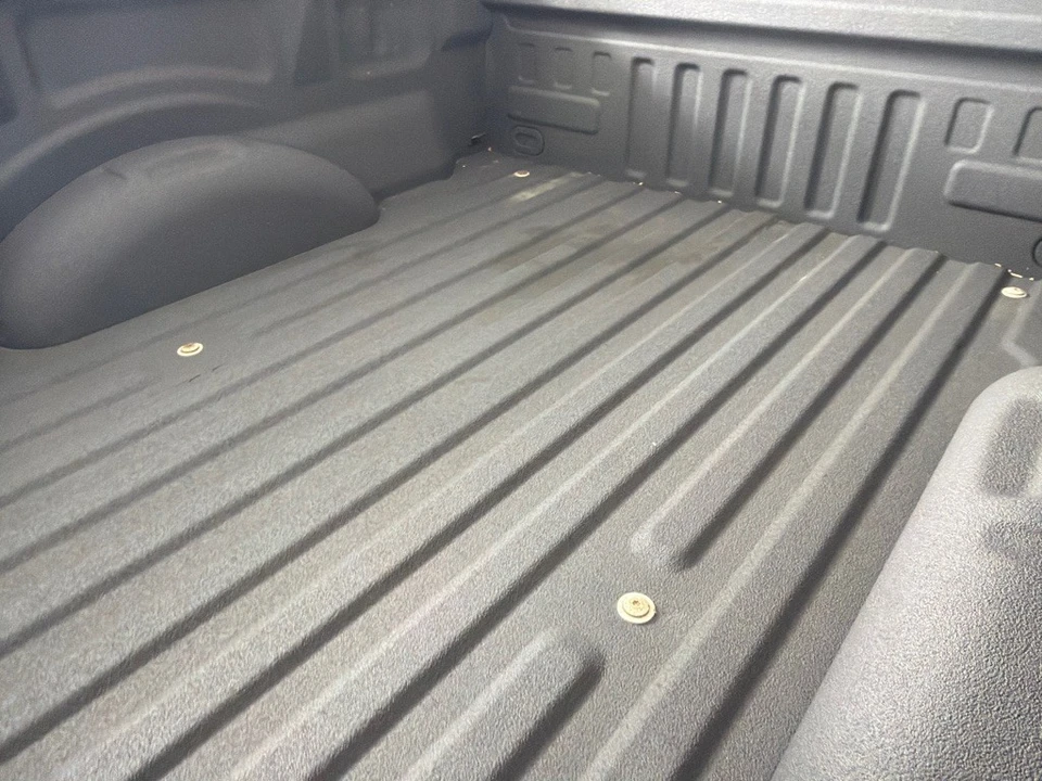 2018 Ford F-150 13th Gen - Image 26 of 27
