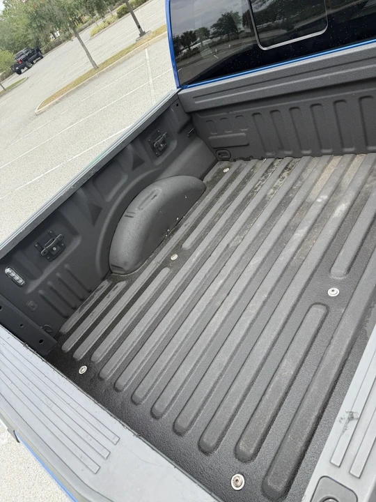 2018 Ford F-150 13th Gen - Image 12 of 14