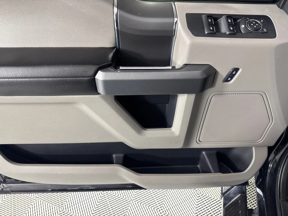 2018 Ford F-150 13th Gen - Image 11 of 12