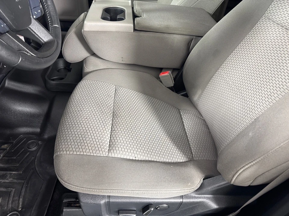 2018 Ford F-150 13th Gen - Image 12 of 12