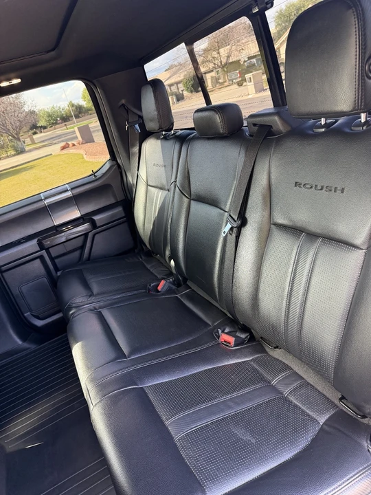 2018 Ford F-150 13th Gen - Image 14 of 19
