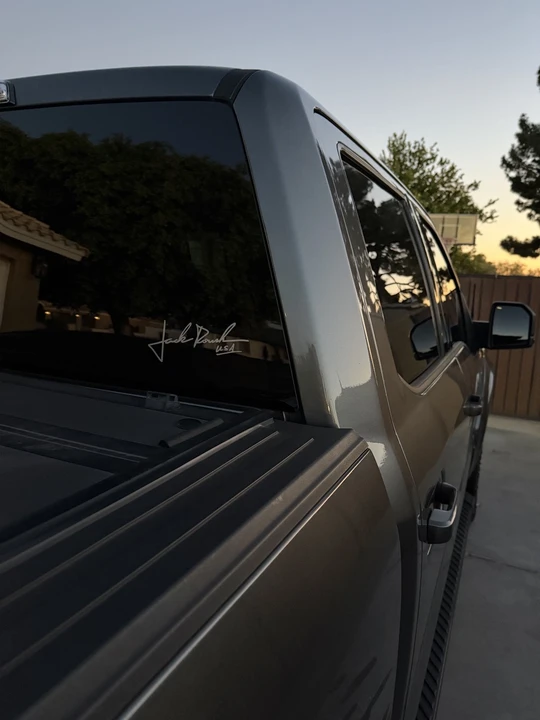 2018 Ford F-150 13th Gen - Image 9 of 19