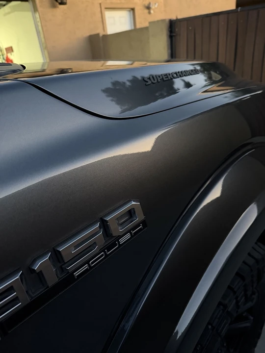 2018 Ford F-150 13th Gen - Image 10 of 19