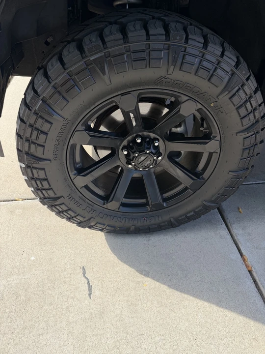 2018 Ford F-150 13th Gen - Image 18 of 19