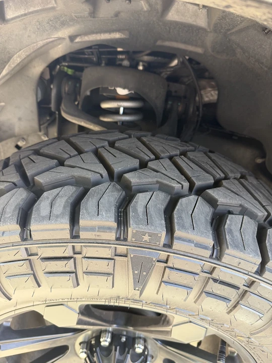 2018 Ford F-150 13th Gen - Image 17 of 19