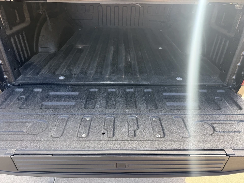 2018 Ford F-150 13th Gen - Image 16 of 19