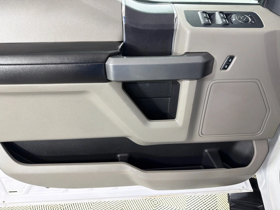 2018 Ford F-150 13th Gen - Image 11 of 26
