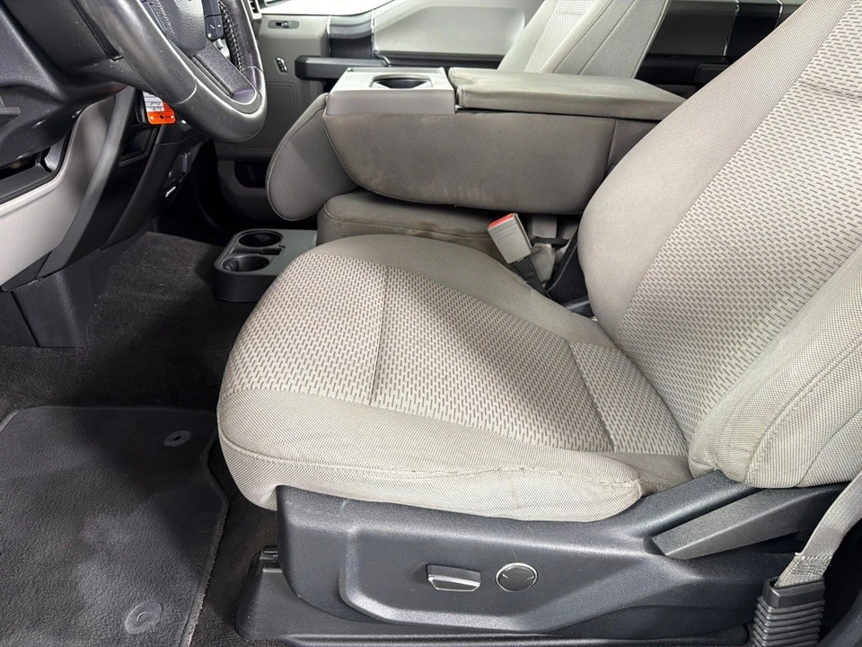 2018 Ford F-150 13th Gen - Image 12 of 26