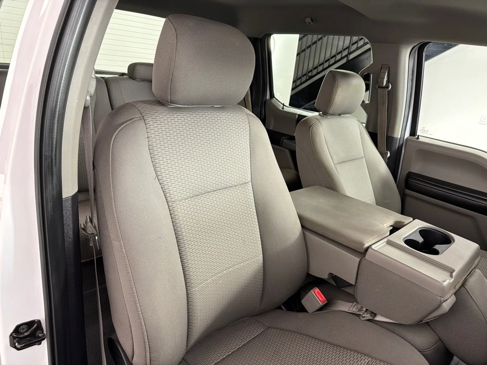 2018 Ford F-150 13th Gen - Image 23 of 26