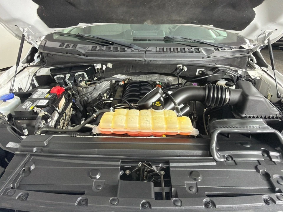 2018 Ford F-150 13th Gen - Image 26 of 26