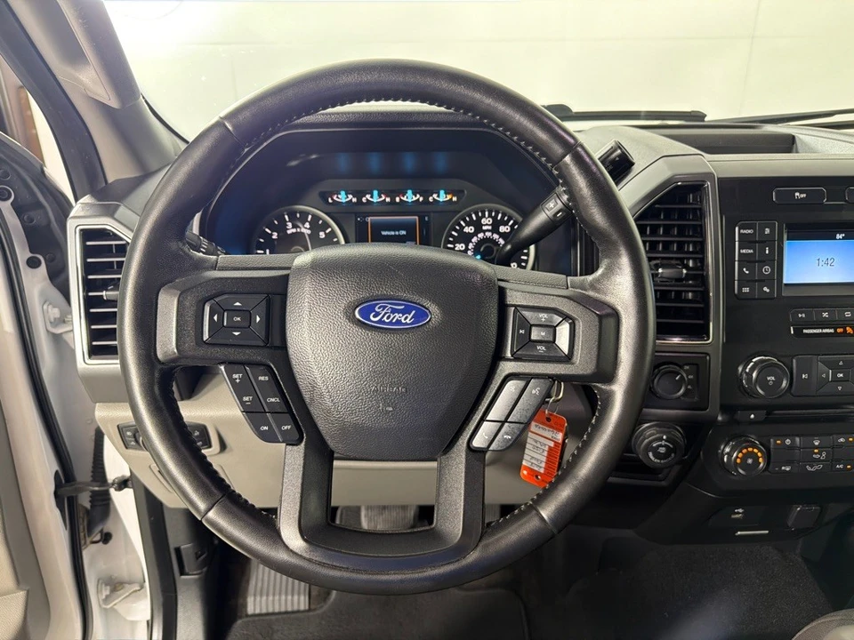 2018 Ford F-150 13th Gen - Image 15 of 26