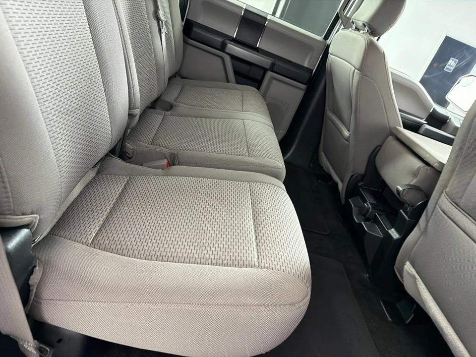 2018 Ford F-150 13th Gen - Image 20 of 26