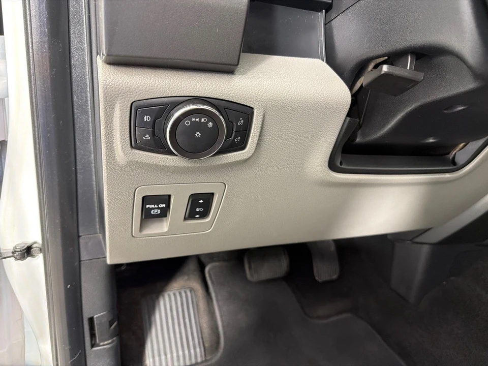 2018 Ford F-150 13th Gen - Image 14 of 26