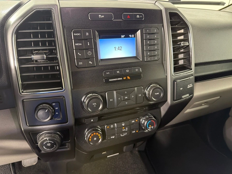 2018 Ford F-150 13th Gen - Image 16 of 26