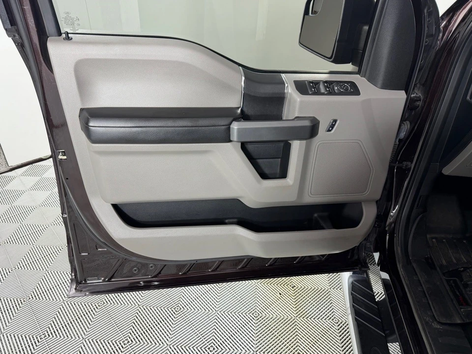 2018 Ford F-150 13th Gen - Image 10 of 19