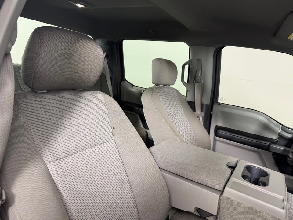 2018 Ford F-150 13th Gen - Image 19 of 19