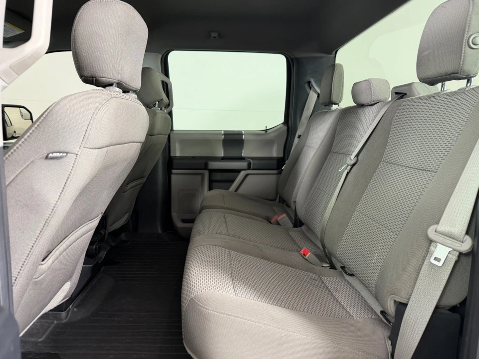 2018 Ford F-150 13th Gen - Image 17 of 19