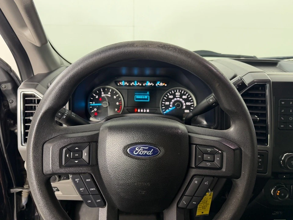 2018 Ford F-150 13th Gen - Image 14 of 19