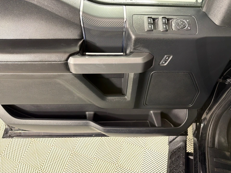 2018 Ford F-150 13th Gen - Image 11 of 21