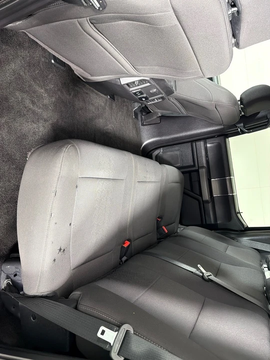 2018 Ford F-150 13th Gen - Image 19 of 21