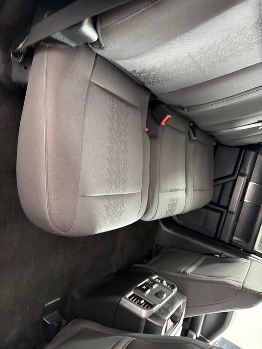 2018 Ford F-150 13th Gen - Image 21 of 21