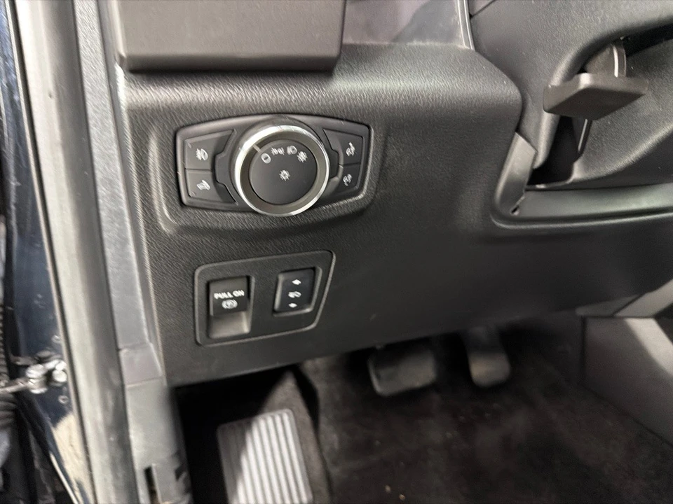 2018 Ford F-150 13th Gen - Image 14 of 21