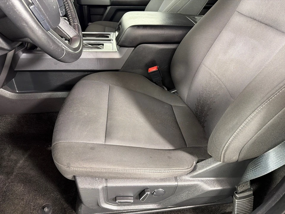 2018 Ford F-150 13th Gen - Image 12 of 21