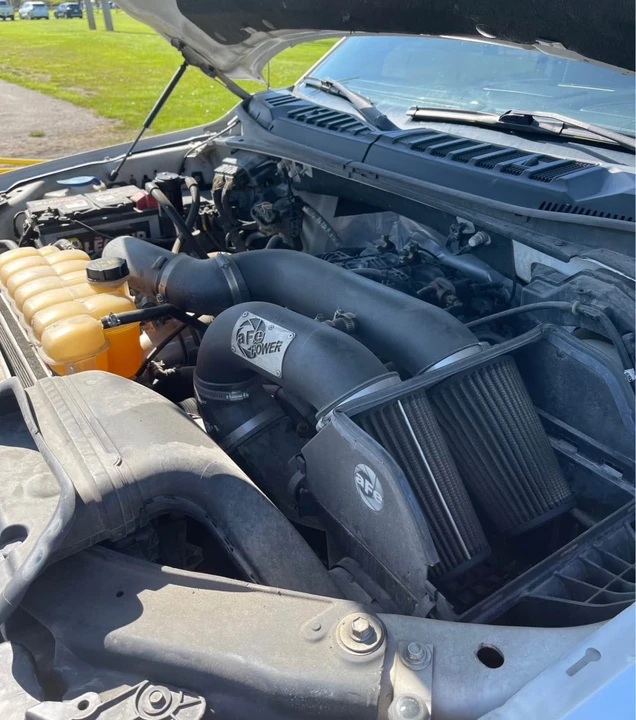 2018 Ford F-150 13th Gen - Image 12 of 12