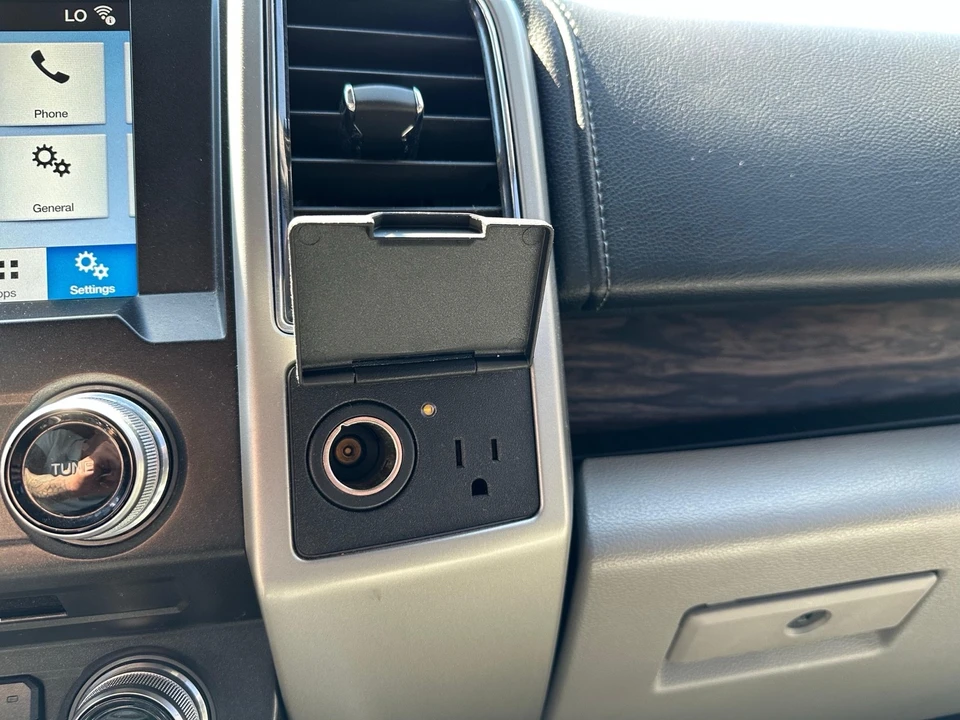 2018 Ford F-150 13th Gen - Image 21 of 21