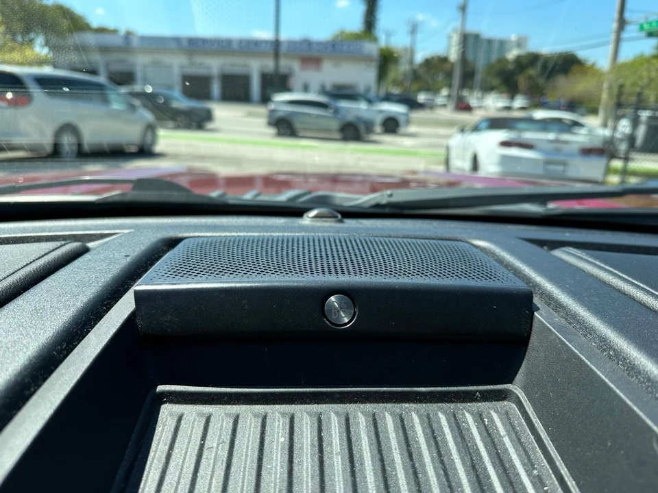 2018 Ford F-150 13th Gen - Image 13 of 21