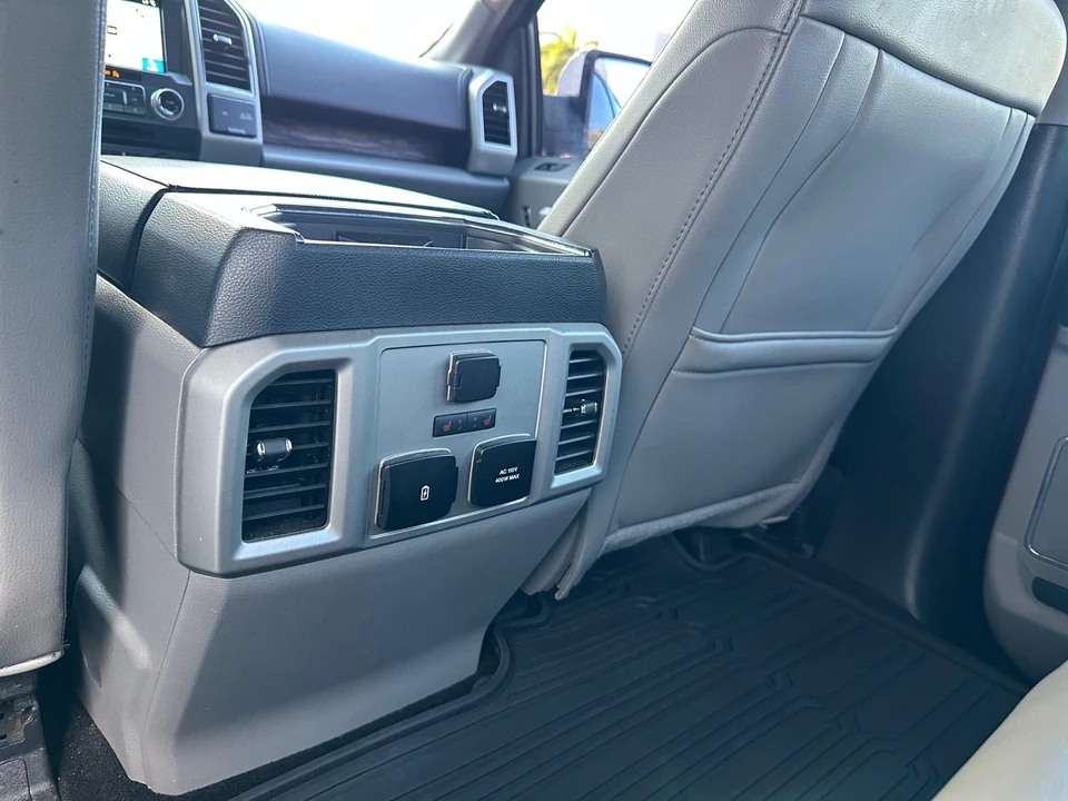 2018 Ford F-150 13th Gen - Image 17 of 21