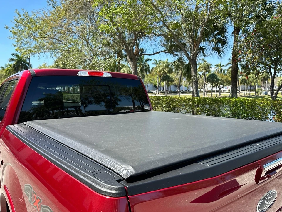 2018 Ford F-150 13th Gen - Image 10 of 21