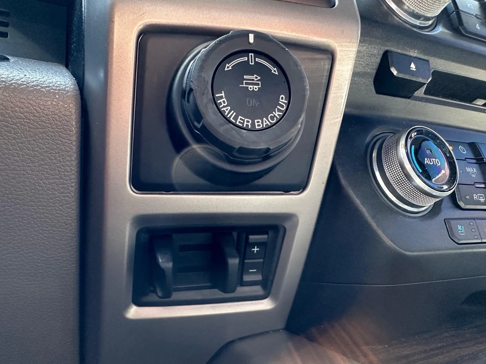 2018 Ford F-150 13th Gen - Image 19 of 21