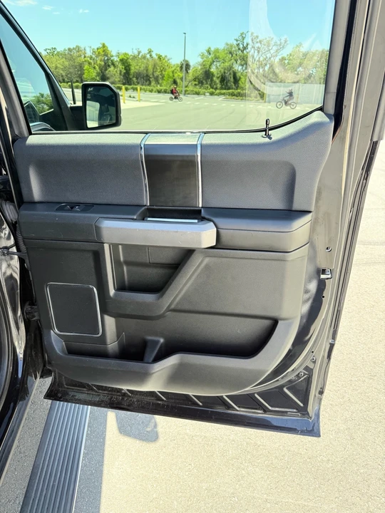 2018 Ford F-150 13th Gen - Image 23 of 23
