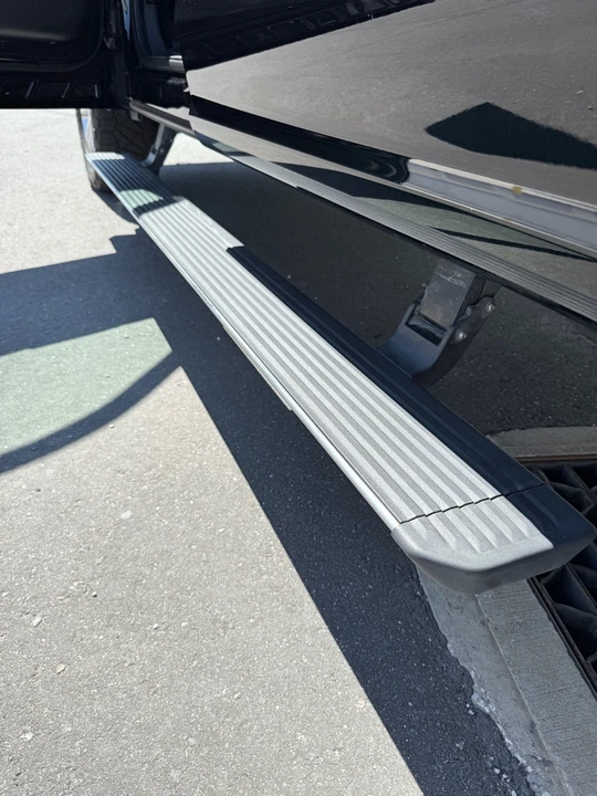 2018 Ford F-150 13th Gen - Image 10 of 23