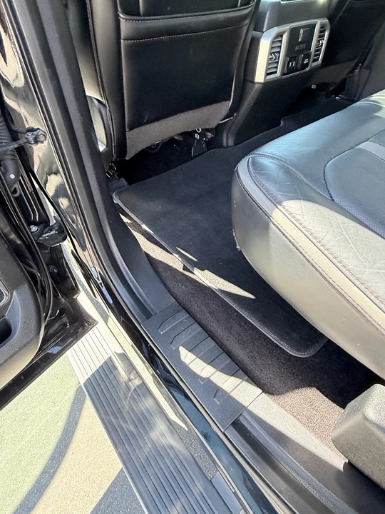 2018 Ford F-150 13th Gen - Image 16 of 23