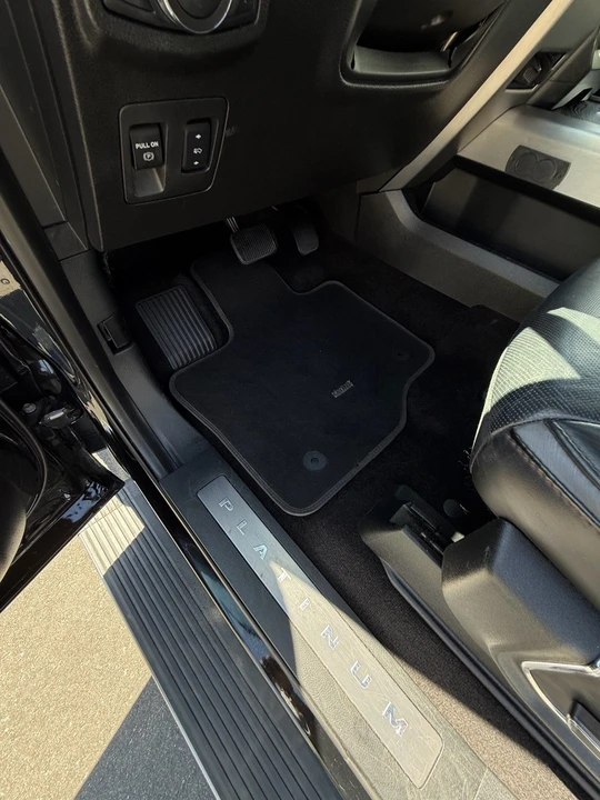2018 Ford F-150 13th Gen - Image 13 of 23