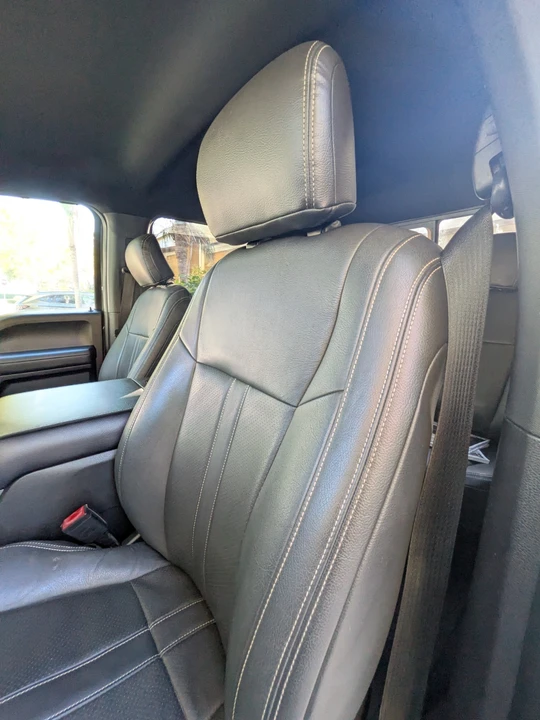 2018 Ford F-150 13th Gen - Image 19 of 21