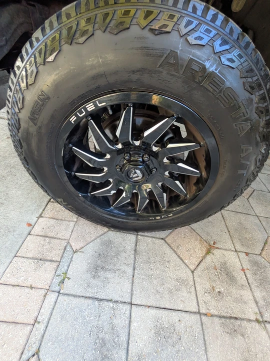 2018 Ford F-150 13th Gen - Image 7 of 21