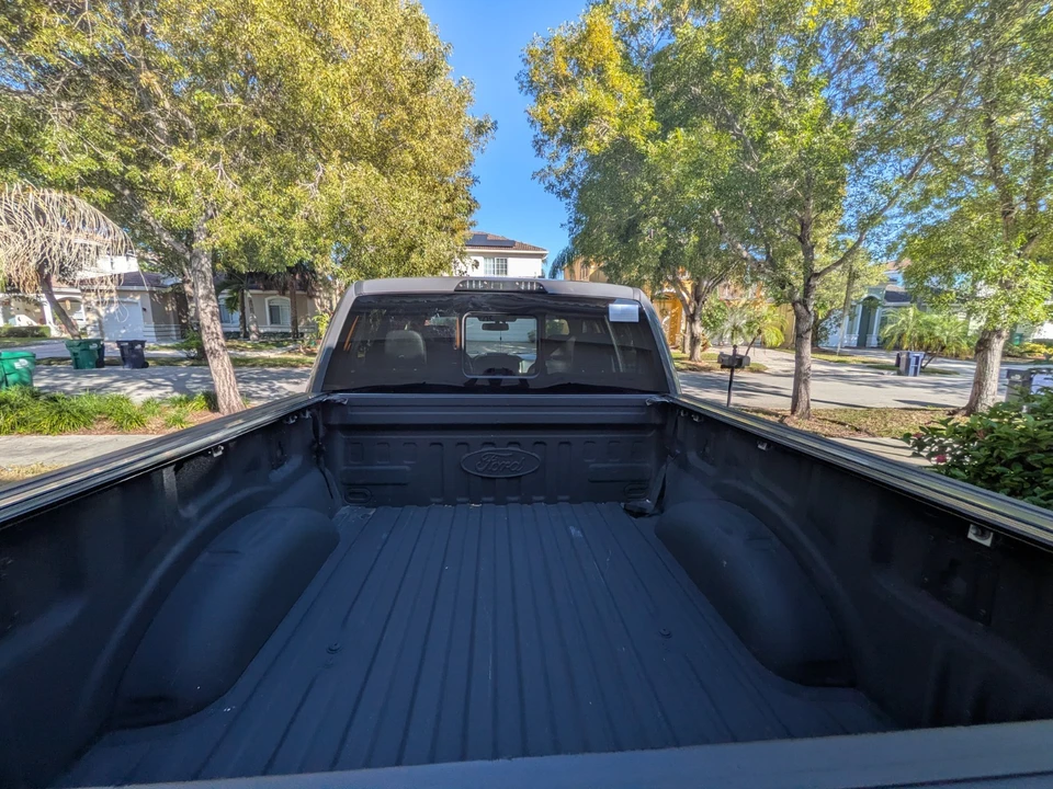 2018 Ford F-150 13th Gen - Image 15 of 21
