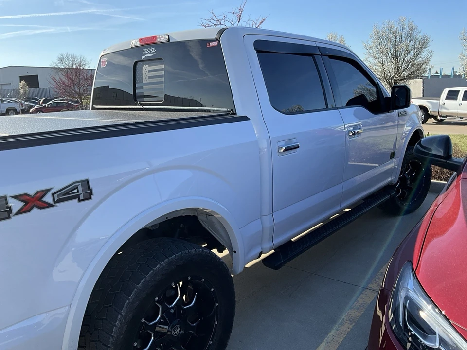 2018 Ford F-150 13th Gen - Image 6 of 11