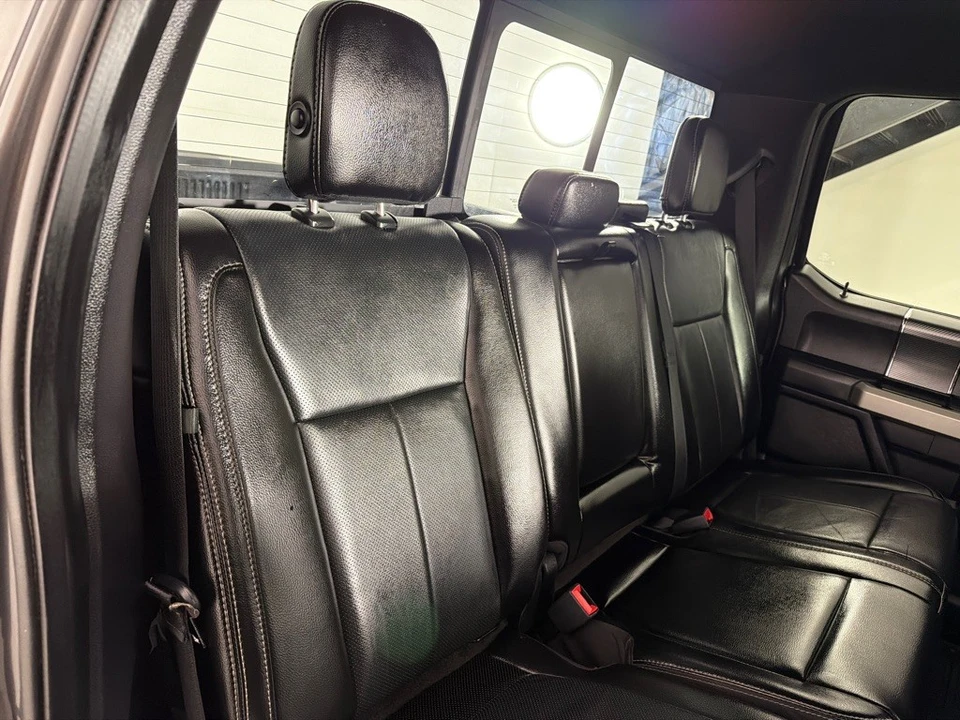 2018 Ford F-150 13th Gen - Image 20 of 24