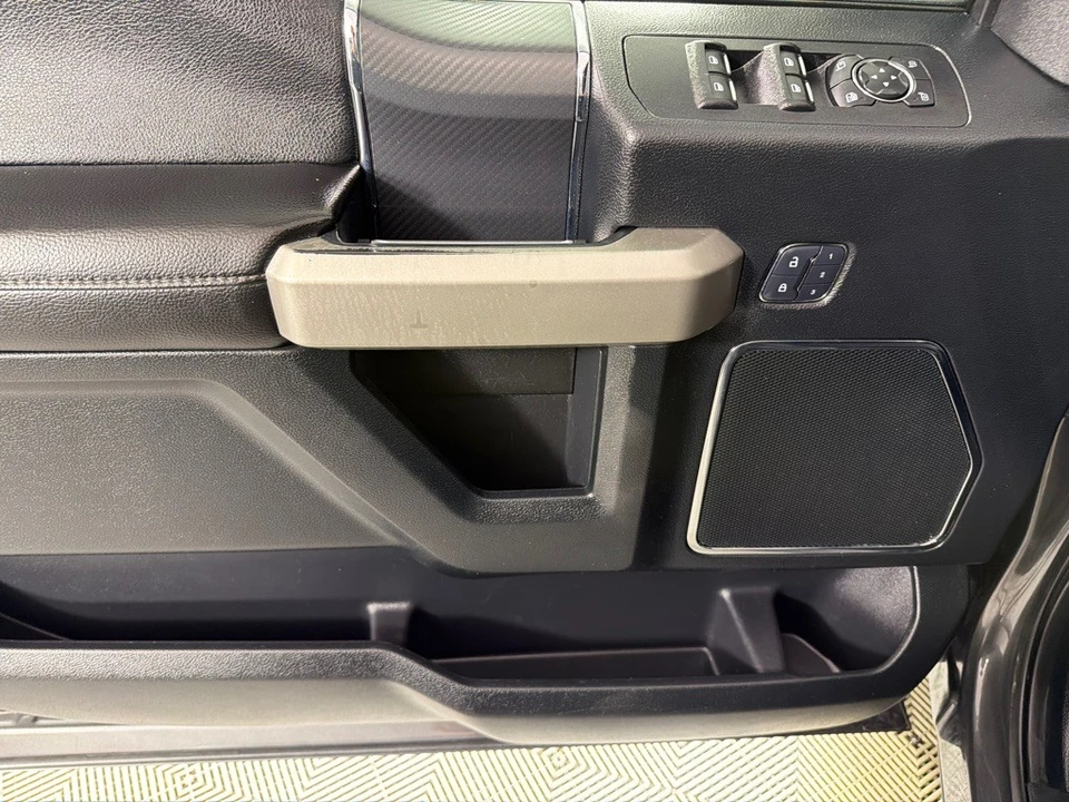 2018 Ford F-150 13th Gen - Image 9 of 24