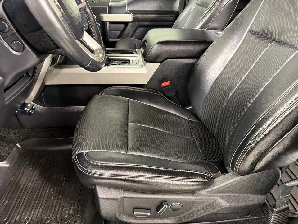 2018 Ford F-150 13th Gen - Image 10 of 24