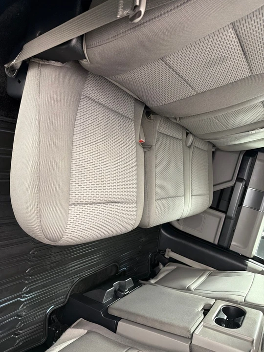 2018 Ford F-150 13th Gen - Image 20 of 21