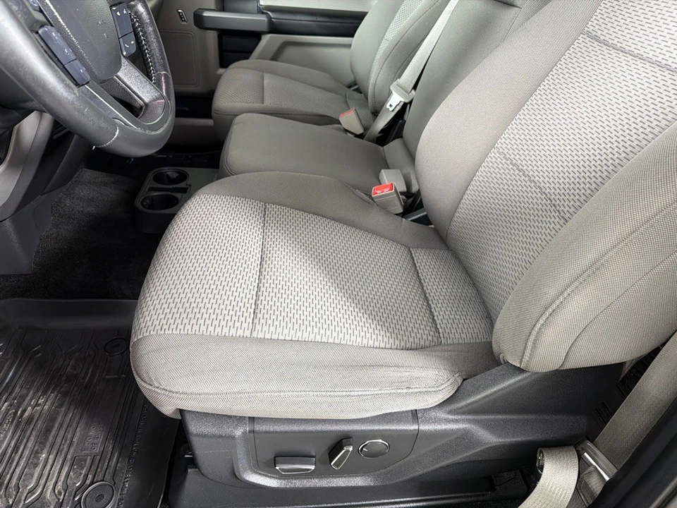 2018 Ford F-150 13th Gen - Image 12 of 21
