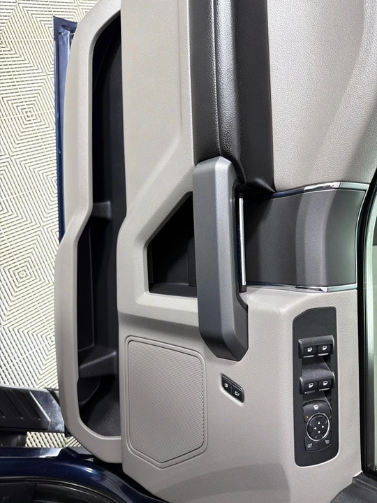 2018 Ford F-150 13th Gen - Image 11 of 21