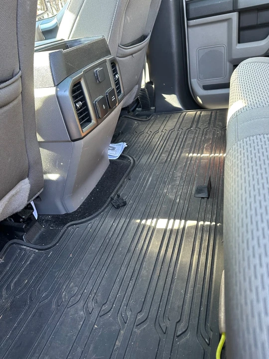 2018 Ford F-150 13th Gen - Image 10 of 10